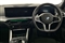 BMW 4 Series Image 6