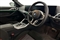 BMW 4 Series Image 7