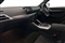 BMW 4 Series Image 8