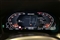BMW 4 Series Image 10