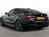 BMW 4 Series Image 2