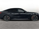BMW 4 Series Image 3