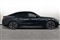 BMW 4 Series Image 3