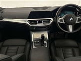 BMW 4 Series Image 5