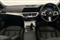 BMW 4 Series Image 5