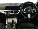 BMW 4 Series Image 6