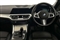 BMW 4 Series Image 6