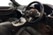 BMW 4 Series Image 7