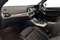 BMW 4 Series Image 8