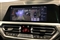 BMW 4 Series Image 9