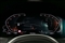 BMW 4 Series Image 10
