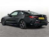 BMW 4 Series Image 2