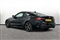 BMW 4 Series Image 2