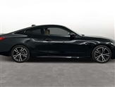 BMW 4 Series Image 3