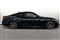 BMW 4 Series Image 3