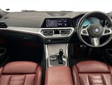 BMW 4 Series Image 5