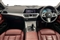 BMW 4 Series Image 5