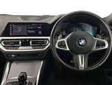 BMW 4 Series Image 6