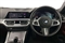 BMW 4 Series Image 6
