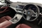 BMW 4 Series Image 7