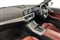 BMW 4 Series Image 8
