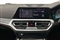 BMW 4 Series Image 9