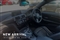 BMW 4 Series Image 2