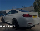 BMW 4 Series Image 3