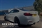 BMW 4 Series Image 3