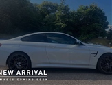 BMW 4 Series Image 4