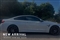 BMW 4 Series Image 4