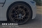 BMW 4 Series Image 5