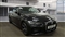 BMW 4 Series Image 1