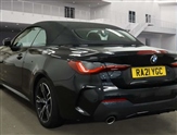 BMW 4 Series Image 2