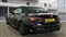 BMW 4 Series Image 2