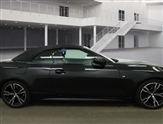 BMW 4 Series Image 3
