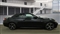 BMW 4 Series Image 3