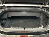 BMW 4 Series Image 4