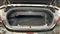 BMW 4 Series Image 4