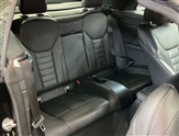 BMW 4 Series Image 5