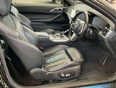 BMW 4 Series Image 6