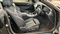 BMW 4 Series Image 6