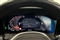 BMW 4 Series Image 10