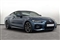 BMW 4 Series Image 1