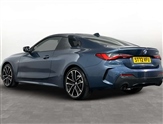 BMW 4 Series Image 2