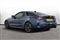 BMW 4 Series Image 2