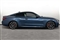 BMW 4 Series Image 3