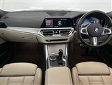 BMW 4 Series Image 5