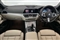 BMW 4 Series Image 5