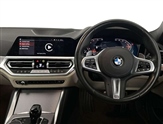 BMW 4 Series Image 6